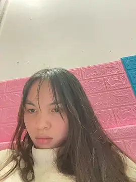 Tina x online show from February 8, 9:02 am