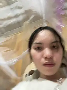 Tina x online show from February 11, 12:32 pm