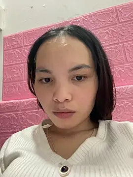 Tina x online show from February 22, 5:22 pm