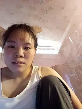 Snapshot of Bany_x chatting on November 6, 4:57 am Bany x online show from November 6, 4:57 am