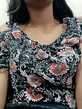 Snapshot of Sexyy_Shanayaa chatting on October 26, 10:21 am Sexyy Shanayaa online show from October 26, 10:21 am