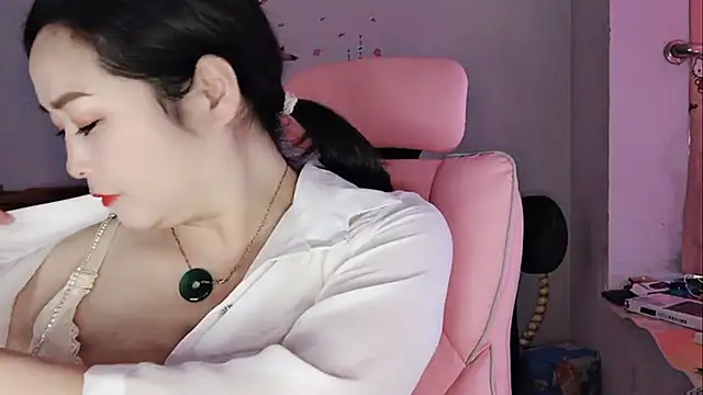 Ava-baby-8899 online show from October 29, 7:21 am