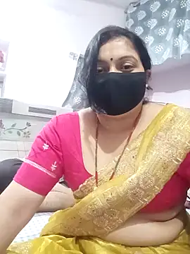 Snapshot of Best_couple2001 chatting on November 3, 4:19 pm Best couple2001 online show from November 3, 4:19 pm