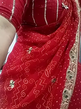 Snapshot of Best_couple2001 chatting on November 10, 6:12 am Best couple2001 online show from November 10, 6:12 am