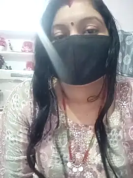 Snapshot of Best_couple2001 chatting on November 22, 2:38 pm Best couple2001 online show from November 22, 2:38 pm