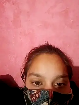 Poonam12A online show from November 9, 3:32 pm