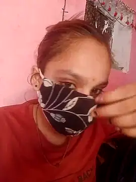 Poonam12A online show from November 17, 6:19 am