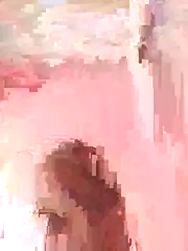 Poonam12A online show from December 5, 8:56 am