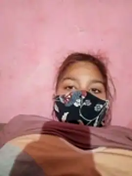 Poonam12A online show from January 16, 11:53 pm