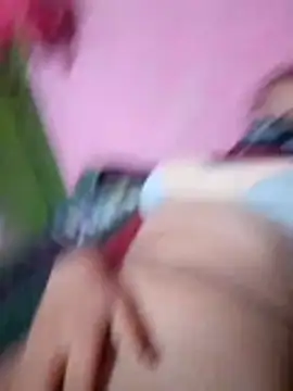 Poonam12A online show from February 6, 8:01 pm