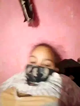 Poonam12A online show from February 16, 8:27 pm