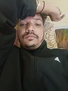 Snapshot of indoregigolo chatting on December 18, 2:28 am indoregigolo online show from December 18, 2:28 am