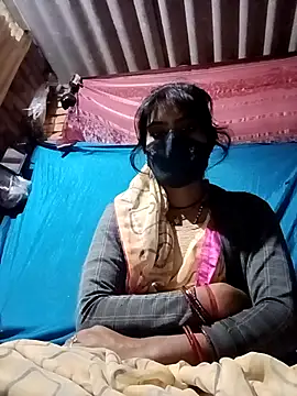 Snapshot of Janvi_babby chatting on October 30, 8:09 pm Janvi babby online show from October 30, 8:09 pm