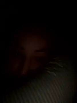 Snapshot of baarbiie chatting on October 26, 9:48 am baarbiie online show from October 26, 9:48 am