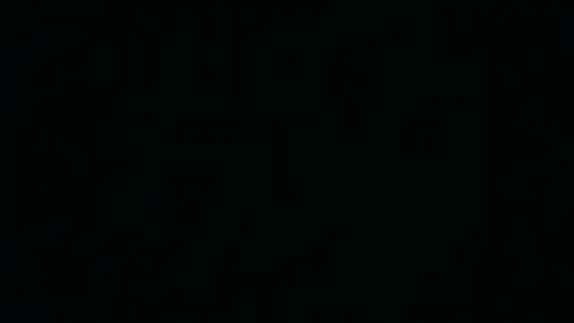 DOVE85 online show from December 2, 7:53 pm