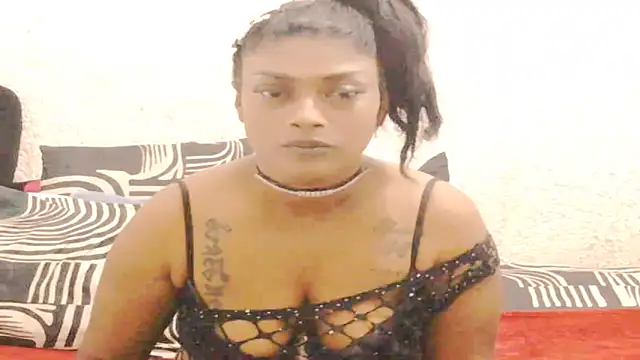 DOVE85 online show from December 17, 11:38 am