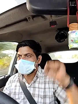 Snapshot of Heena-143 chatting on November 9, 11:08 am Heena-143 online show from November 9, 11:08 am