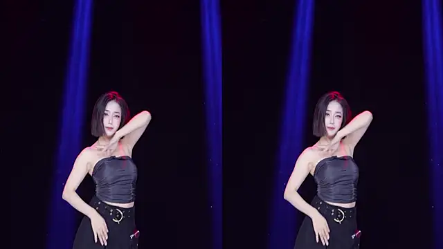 DJ-babala online show from April 2, 1:14 am