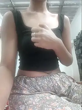 Snapshot of Kissu-Jaan chatting on November 28, 12:41 pm Kissu-Jaan online show from November 28, 12:41 pm