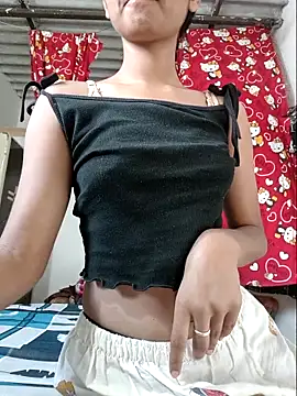 Kissu-Jaan online show from April 11, 12:42 pm