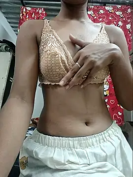 Kissu-Jaan online show from April 12, 3:55 am