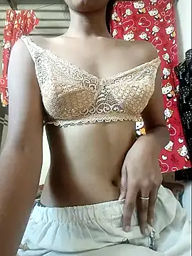 Kissu-Jaan online show from April 14, 3:01 am