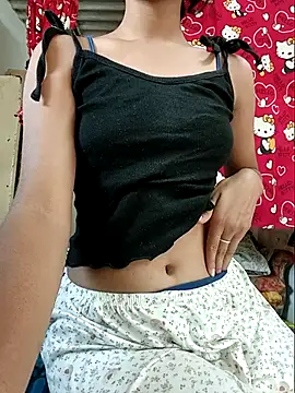 Kissu-Jaan online show from May 5, 11:18 am