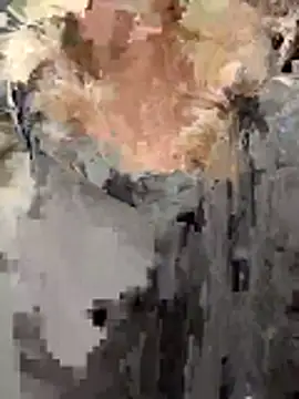 Snapshot of blondegirlx chatting on December 14, 2:11 pm blondegirlx online show from December 14, 2:11 pm