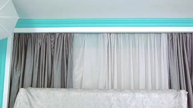 Snapshot of MargoLyons chatting on November 17, 8:47 pm MargoLyons online show from November 17, 8:47 pm