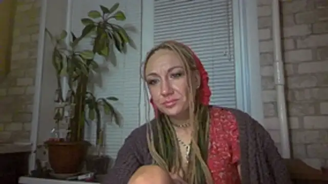 LilaniLoverx online show from November 6, 11:59 pm