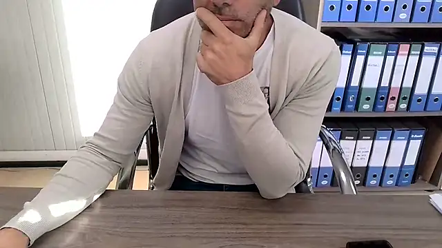 Evasionee online show from November 3, 7:20 am