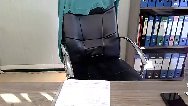 Evasionee online show from November 4, 7:40 am