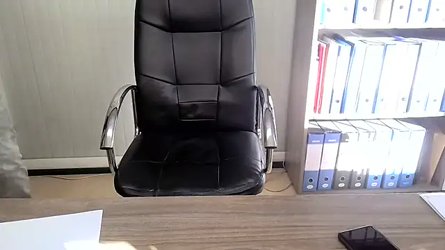 Evasionee online show from November 6, 8:04 am