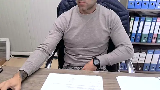 Evasionee online show from November 20, 9:09 am