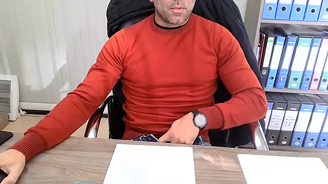 Evasionee online show from November 26, 8:48 am