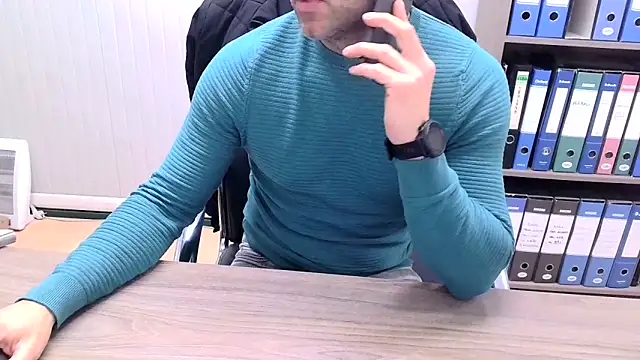 Evasionee online show from January 5, 5:27 pm