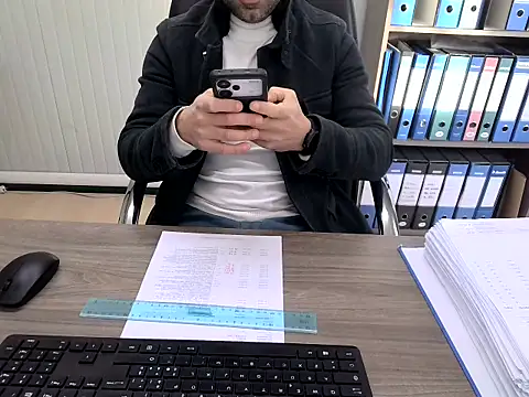 Evasionee online show from January 12, 7:46 am