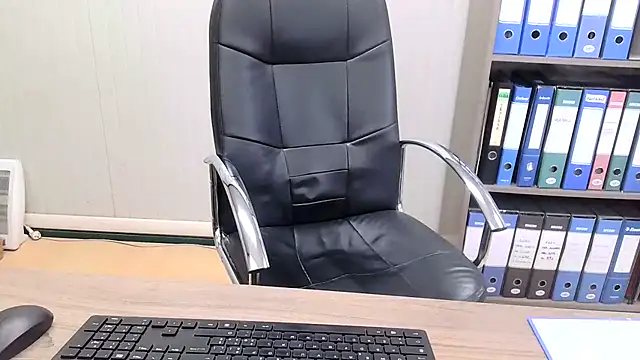 Evasionee online show from March 6, 8:22 am