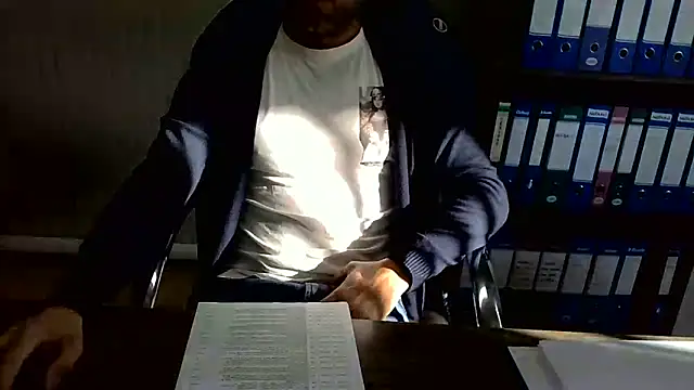 Evasionee online show from March 18, 7:22 am