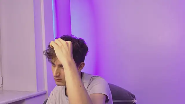 Snapshot of Richard_steele_hot chatting on November 7, 3:23 pm Richard steele hot online show from November 7, 3:23 pm