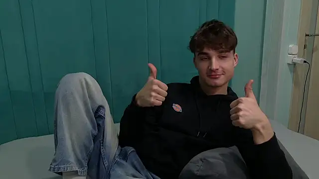 Snapshot of Richard_steele_hot chatting on December 1, 4:01 pm Richard steele hot online show from December 1, 4:01 pm