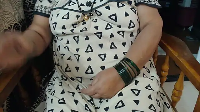 Snapshot of TABOOBREAKERS chatting on February 8, 4:25 pm TABOOBREAKERS online show from February 8, 4:25 pm