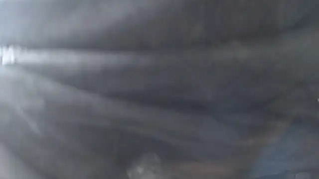 Snapshot of TABOOBREAKERS chatting on March 10, 3:12 am TABOOBREAKERS online show from March 10, 3:12 am