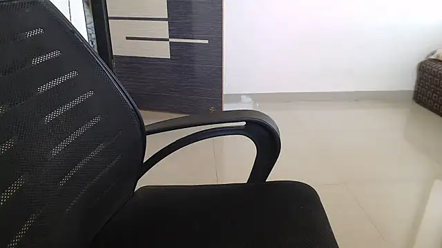 Snapshot of TABOOBREAKERS chatting on March 12, 4:41 am TABOOBREAKERS online show from March 12, 4:41 am