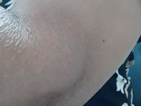 Snapshot of TABOOBREAKERS chatting on March 12, 1:40 pm TABOOBREAKERS online show from March 12, 1:40 pm