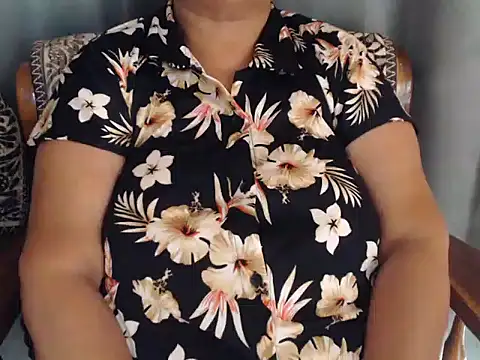 Snapshot of TABOOBREAKERS chatting on March 16, 2:53 am TABOOBREAKERS online show from March 16, 2:53 am