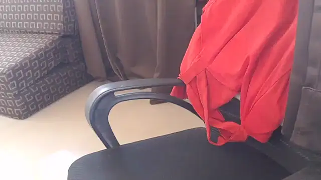 Snapshot of TABOOBREAKERS chatting on March 18, 2:47 am TABOOBREAKERS online show from March 18, 2:47 am