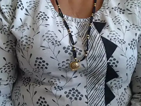 Snapshot of TABOOBREAKERS chatting on March 19, 11:39 am TABOOBREAKERS online show from March 19, 11:39 am