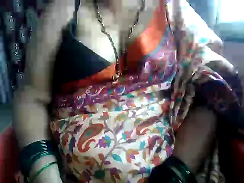 Snapshot of TABOOBREAKERS chatting on September 18, 4:47 am TABOOBREAKERS online show from September 18, 4:47 am