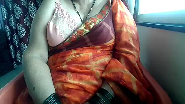 Snapshot of TABOOBREAKERS chatting on September 20, 3:51 am TABOOBREAKERS online show from September 20, 3:51 am